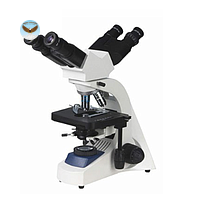 Kính hiển vi đa góc nhìn HINOTEK XSZ-148F2